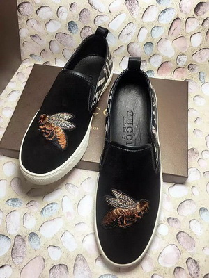 Gucci Men Loafers_258